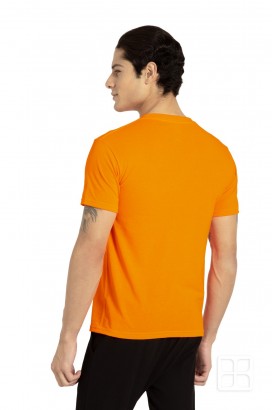 Polera Neón Hombre