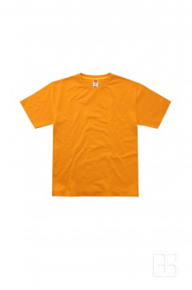 Polera Neón Hombre
