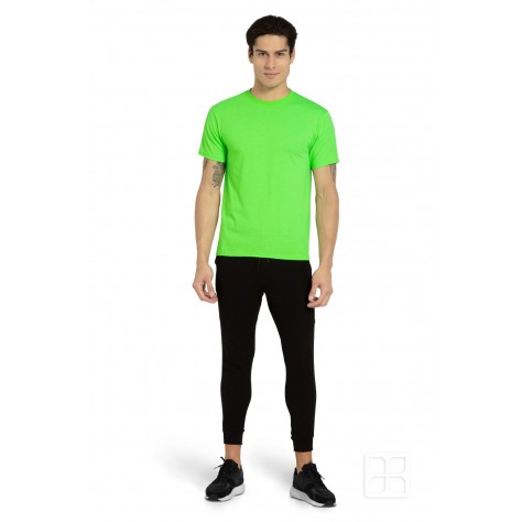Polera Neón Hombre