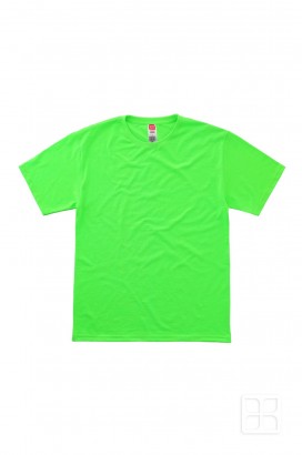 Polera Neón Hombre