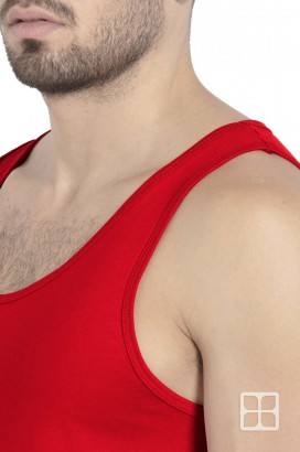 Sudadera Algodón Hombre