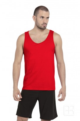 Sudadera Algodón Hombre