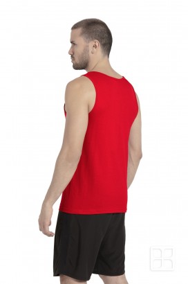 Sudadera Algodón Hombre