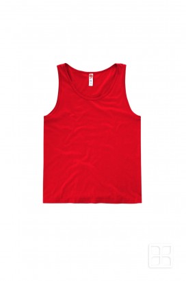 Sudadera Algodón Hombre