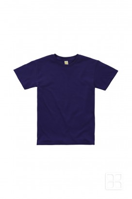 Polera Algodón Infantil