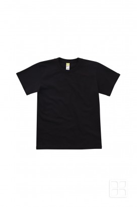 Polera Algodón Infantil