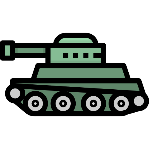 icon3