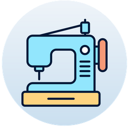 ICON 3