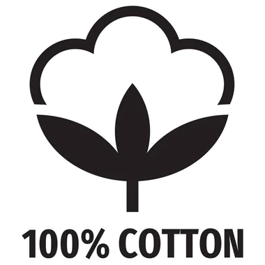 icon3