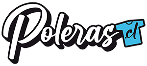Poleras.cl