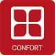 Euro Confort