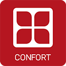 Euro Confort