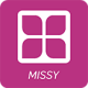 Euro Missy