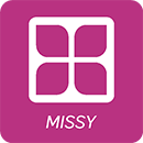 Euro Missy