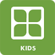 Euro Kids