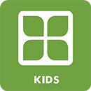 Euro Kids