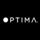 Optima